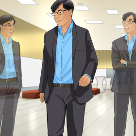 Storyboards, Animatics, Key-Visuals