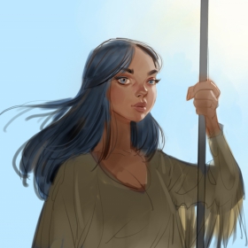 Storyboards Artist, Comic, Sketches, Animatics.  Kunden: BMW, Ni