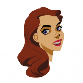 Storyboards Artist, Comic, Sketches, Animatics.  Kunden: BMW, Ni