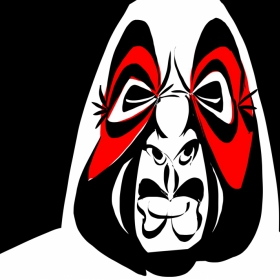 Storyboards Artist, Comic, Sketches, Animatics.  Kunden: BMW, Ni