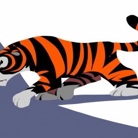 Storyboards Artist, Comic, Sketches, Animatics.  Kunden: BMW, Ni