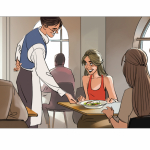 Storyboards für Marketing und Filmproduktionen