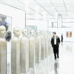 Storyboards, People, Kids, Sport, Food