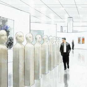 Storyboards, People, Kids, Sport, Food