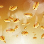 Storyboards, People, Kids, Sport, Food