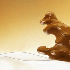 Storyboards, People, Kids, Sport, Food