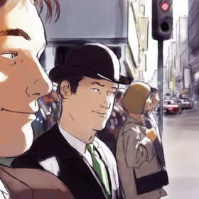 Storyboards, People, Kids, Sport, Food