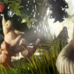 Storyboards, People, Kids, Sport, Food