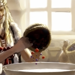 Storyboards, People, Kids, Sport, Food