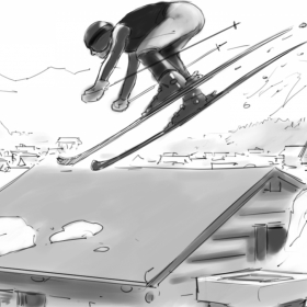 Storyboards, People, Kids, Sport, Food