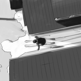 Storyboards, People, Kids, Sport, Food