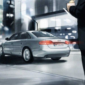 Storyboards, People, Kids, Sport, Food