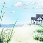 Storyboards, People, Kids, Sport, Food