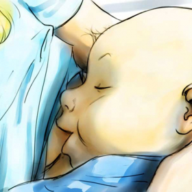 Storyboards, People, Kids, Sport, Food