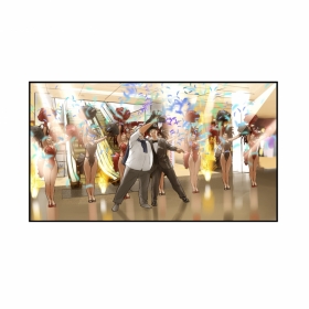 Storyboards, People, Kids, Sport, Food