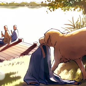 Storyboards, People, Kids, Sport, Food