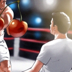 Storyboards, People, Kids, Sport, Food