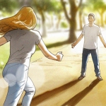 Storyboards, People, Kids, Sport, Food