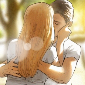 Storyboards, People, Kids, Sport, Food