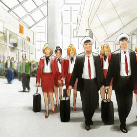 Storyboards, People, Kids, Sport, Food