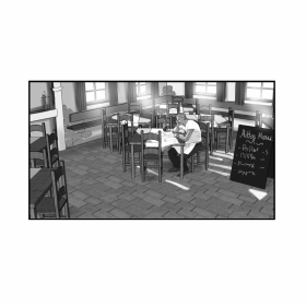 Storyboards, People, Kids, Sport, Food