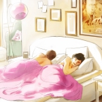 Storyboards, People, Kids, Sport, Food