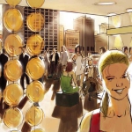 Storyboards, People, Kids, Sport, Food