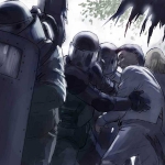 Storyboards, People, Kids, Sport, Food