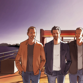 Storyboards, People, Kids, Sport, Food