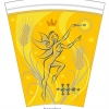 Beerglass-design