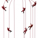 Climbing-Sinteclaas1