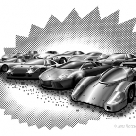 Jugendbuch-Vignette1