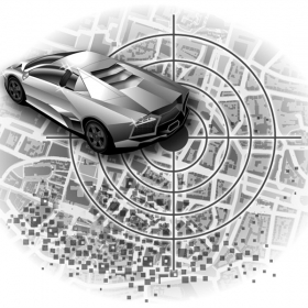 Jugendbuch-Vignette2