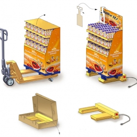 Technische-Anleitung