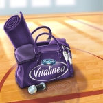 Vitalinea bag