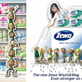 Zewo-POS- Layouts