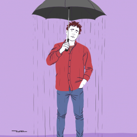 Illustrator, Charakterdesign, Motiondesigner