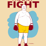 Illustrator, Charakterdesign, Motiondesigner