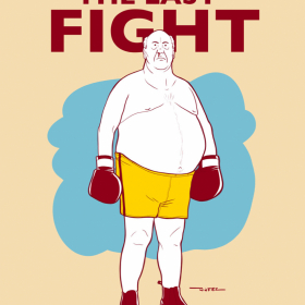 Illustrator, Charakterdesign, Motiondesigner