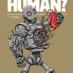 Illustrator, Charakterdesign, Motiondesigner