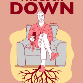 Illustrator, Charakterdesign, Motiondesigner