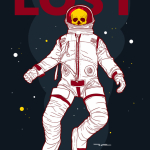 Illustrator, Charakterdesign, Motiondesigner