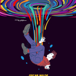 Illustrator, Charakterdesign, Motiondesigner