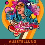 Illustrator, Charakterdesign, Motiondesigner