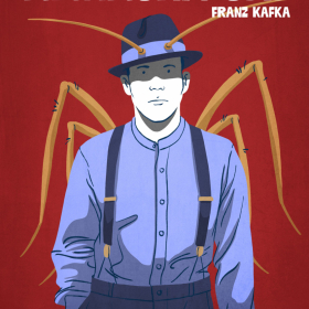 Illustrator, Motiondesigner, Charakterdesign