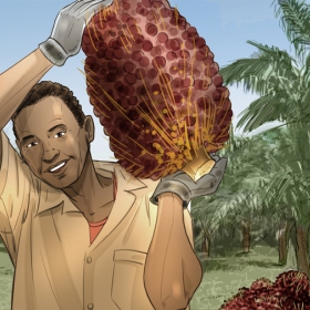 People Allgemein Sport Freizeit