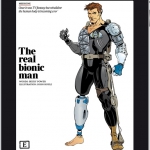 1.5iPadFrame4TheTimes