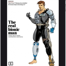 1.5iPadFrame4TheTimes