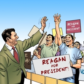 12ReaganVoteweb