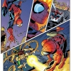 1SpidermanSpidergirlPg4s